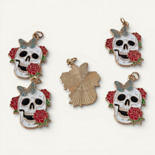 IMG_20260207_015144 (17).jpg